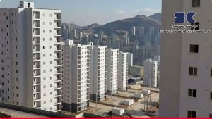 چینی ها به ایران می آیند؟