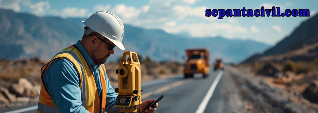 درباره سایت سپنتا سیویل